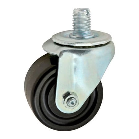 Allpoints Allpoints 2661109 Caster 358 Non-Lock For Taylor Freezer 2661109